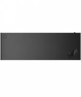 Lenovo ThinkPad Thunderbolt Smart Dock 7500 – EU