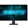 Gigabyte Monitor 24.5 inches GS25F2A GAMING