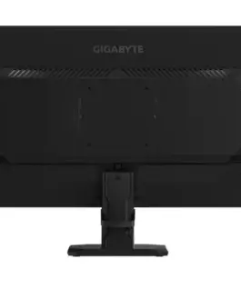 Gigabyte Monitor 24.5 inches GS25F2A GAMING