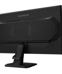 Gigabyte Monitor 24.5 inches GS25F2A GAMING