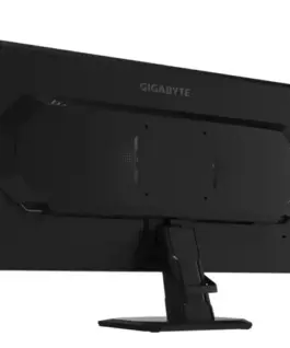 Gigabyte Monitor 24.5 inches GS25F2A GAMING