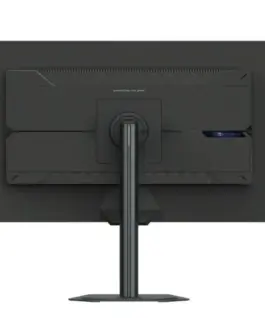 Gigabyte Monitor 27 inches G27Q2 GAMING