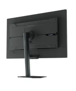 Gigabyte Monitor 27 inches G27Q2 GAMING