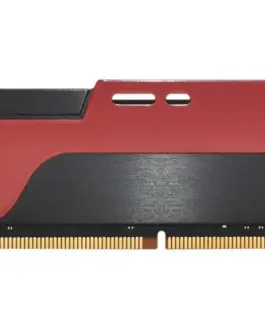 Patriot памет DDR4 Viper Elite II 32GB/3200 (1x32GB) черен and червен