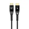 TB TB HDMI кабел v 2.1 черен 15 m