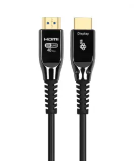 TB HDMI кабел V2.1 8K 20 m