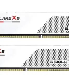G.SKILL G.SKILL Flare X5 AMD DD R5 2x32GB 6000MHz CL28