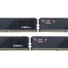 G.SKILL G.SKILL Flare X5 AMD DD R5 4x48GB 6000MHz CL28