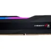 G.SKILL G.SKILL Trident Z5 RGB DDR5 64GB 6400MHz CL34