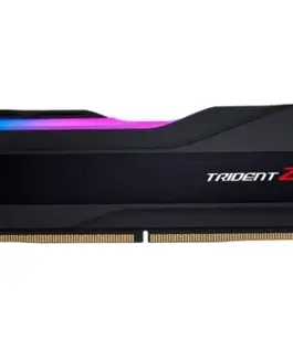 G.SKILL G.SKILL Trident Z5 RGB DDR5 64GB 6400MHz CL34