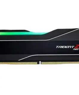 G.SKILL G.SKILL Trident Neo AMD DDR5 64GB 6000MHz C34