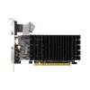 AFOX Afox Radeon R5 230 1GB DDR3