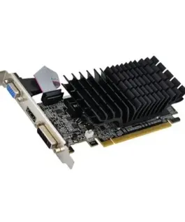 Alternative view of AFOX Afox Radeon R5 230 1GB DDR3