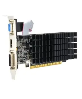 AFOX Afox Radeon R5 230 1GB DDR3
