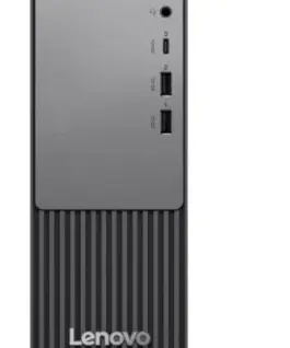 Lenovo Компютър ThinkCentre Neo 55s G6 SFF 13FK001RPB W11Pro 5 330/16GB/512GB/RX 6400 4GB/3YRS