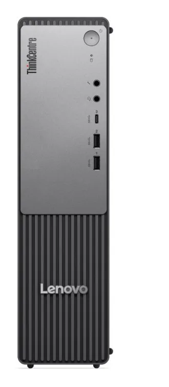 Lenovo Компютър ThinkCentre Neo 55s G6 SFF 13FK001RPB W11Pro 5 330/16GB/512GB/RX 6400 4GB/3YRS