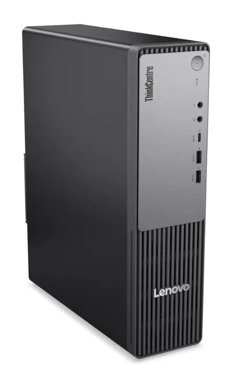 Lenovo Компютър ThinkCentre Neo 55s G6 SFF 13FK001RPB W11Pro 5 330/16GB/512GB/RX 6400 4GB/3YRS OS - Image 2