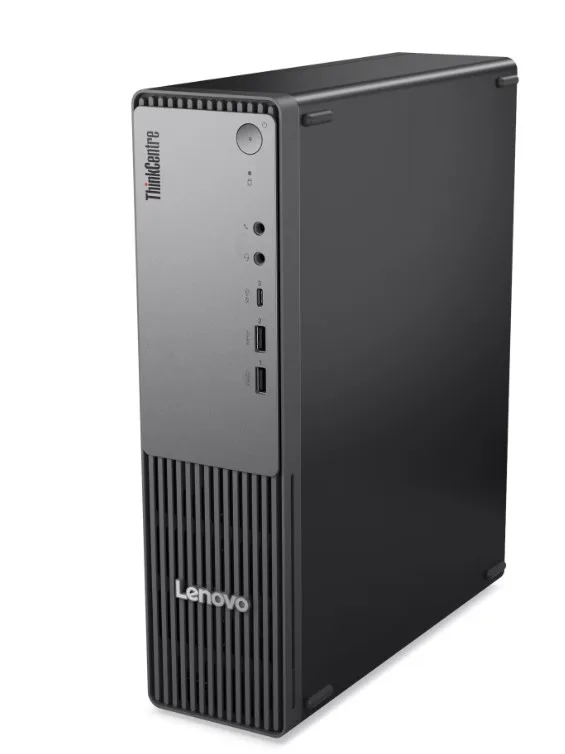 Lenovo Компютър ThinkCentre Neo 55s G6 SFF 13FK001RPB W11Pro 5 330/16GB/512GB/RX 6400 4GB/3YRS OS - Image 3