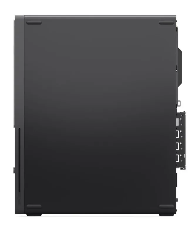 Lenovo Компютър ThinkCentre Neo 55s G6 SFF 13FK001RPB W11Pro 5 330/16GB/512GB/RX 6400 4GB/3YRS OS - Image 5