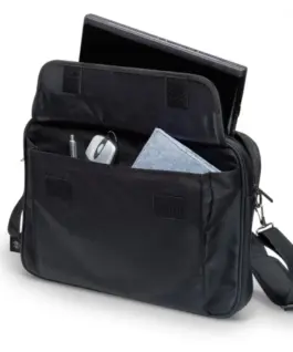 DICOTA Лаптоп bag Value Toploading 14-16 inch