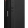 Lenovo Компютър ThinkCentre M90s G6 SFF 12YU0012PB W11Pro Ultra 5 235/16GB/512GB/INT/DVD/vPro/3YRS OS + 1YR