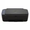 HP Inc. Multifuncional printer DeskJet 2921 All-in- One A24HWB