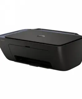 HP Inc. Multifuncional printer DeskJet 2921 All-in- One A24HWB