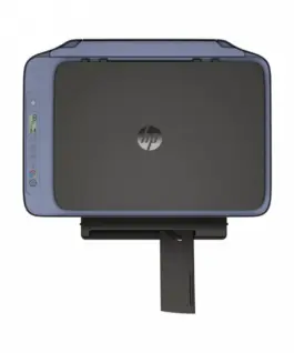 HP Inc. Multifuncional printer DeskJet 2921 All-in- One A24HWB