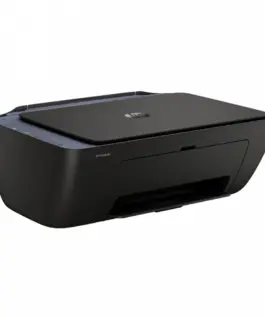 HP Inc. Multifuncional printer DeskJet 2921 All-in- One A24HWB