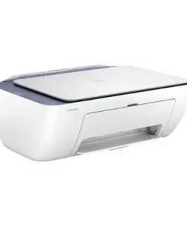 HP Inc. Multifunctional printer DeskJet 2922 All-in- One A24HVB