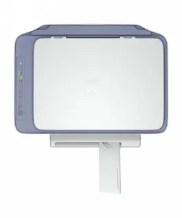 HP Inc. Multifunctional printer DeskJet 2922 All-in- One A24HVB