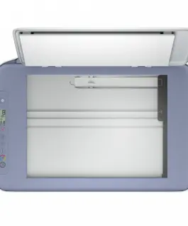 HP Inc. Multifunctional printer DeskJet 2922 All-in- One A24HVB