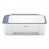 HP Inc. Multifunctional printer DeskJet 2922 All-in- One A24HVB