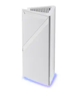 MSI Mesh System Roamii BE Pro – 2 Pack