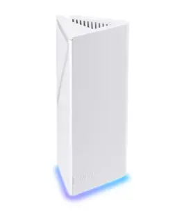 MSI Mesh System Roamii BE Pro – 2 Pack