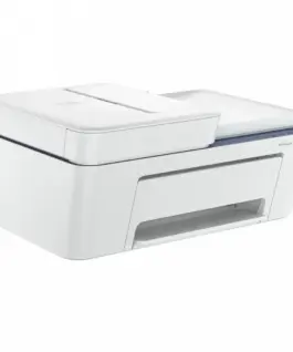 HP Inc. Multifunctional printer DeskJet 4322 All-in-One A24HNB