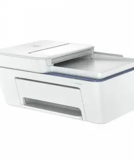 HP Inc. Multifunctional printer DeskJet 4322 All-in-One A24HNB
