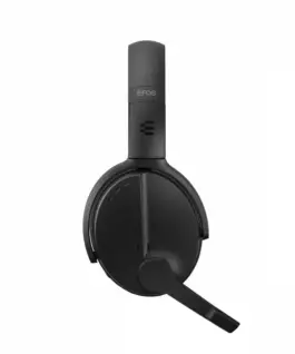 Alternative view of Lenovo Headset Audio EPOS 4Z21P90191