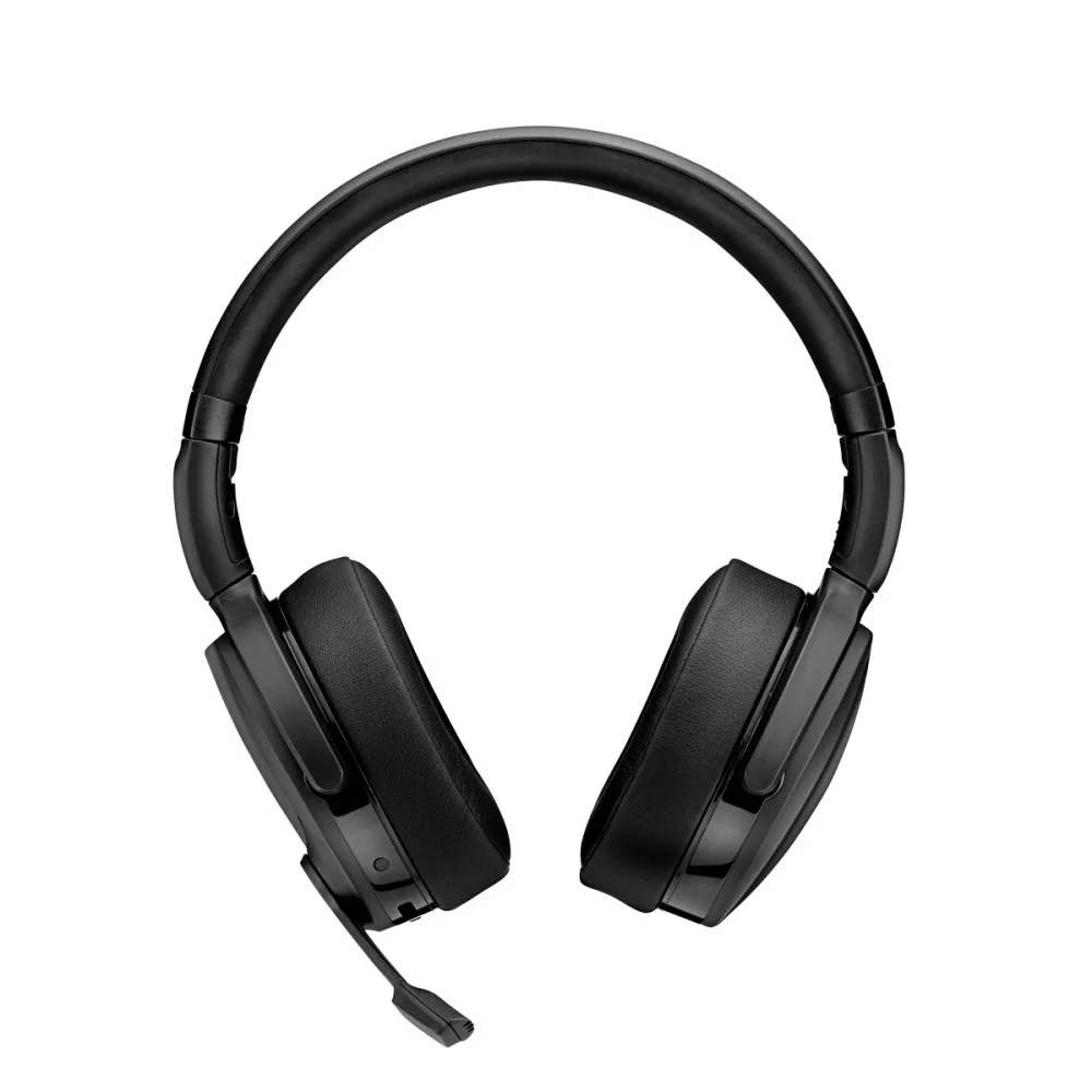 Lenovo Headset Audio EPOS 4Z21P90191 - Image 4
