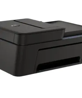 HP Inc. Multifunctional printer DeskJet 4330 All-in- One AJ4X9B