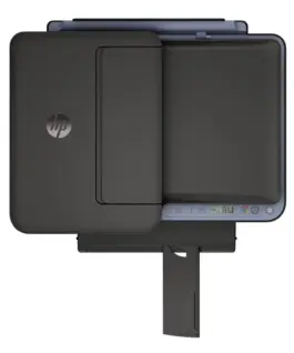 HP Inc. Multifunctional printer DeskJet 4330 All-in- One AJ4X9B