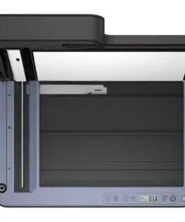 HP Inc. Multifunctional printer DeskJet 4330 All-in- One AJ4X9B