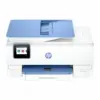 HP Inc. Multifunctional printer Envy Photo 7931 All-in-One B6JX3B