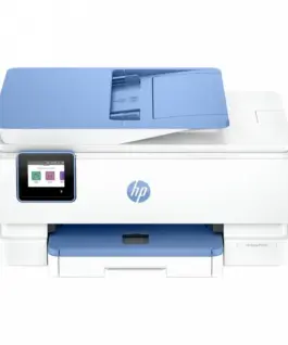 HP Inc. Multifunctional printer Envy Photo 7931 All-in-One B6JX3B