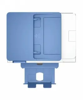 Alternative view of HP Inc. Multifunctional printer Envy Photo 7931 All-in-One B6JX3B