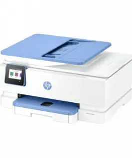 HP Inc. Multifunctional printer Envy Photo 7931 All-in-One B6JX3B