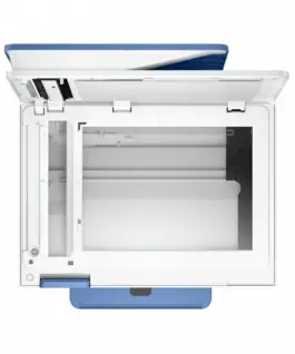 HP Inc. Multifunctional printer Envy Photo 7931 All-in-One B6JX3B