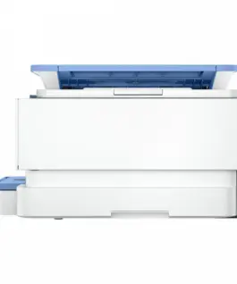 HP Inc. Multifunctional printer Envy Photo 7931 All-in-One B6JX3B