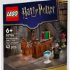 LEGO LEGO Harry Potter 30724 Dumbledores Office with Harry Potter