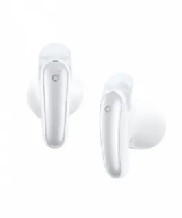 Anker Soundcore Liberty Buds BT бял